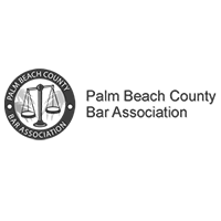 PBCB_LOGO