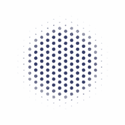 illusion-847_256